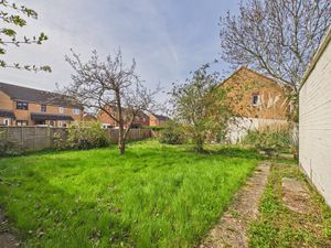 Garden- click for photo gallery